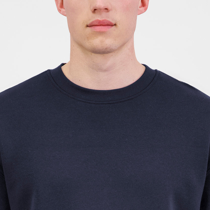 Mens Everyday Crew Sweatshirt