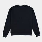 Mens Everyday Crew Sweatshirt