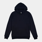 Mens Everyday Hoodie