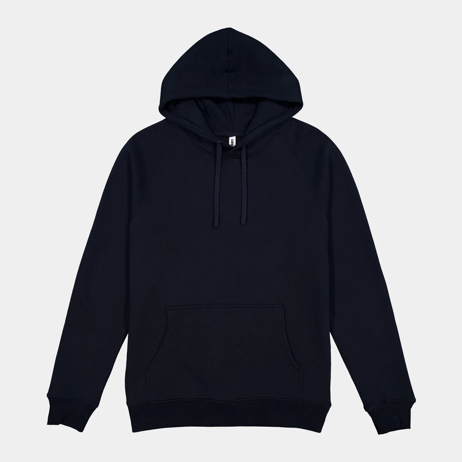 Mens Everyday Hoodie
