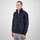 Mens Everyday 1/4 Zip