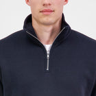 Mens Everyday 1/4 Zip