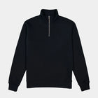 Mens Everyday 1/4 Zip