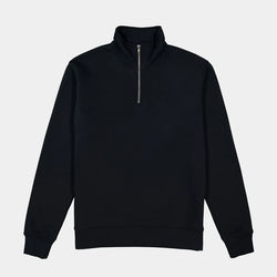 Mens Everyday 1/4 Zip