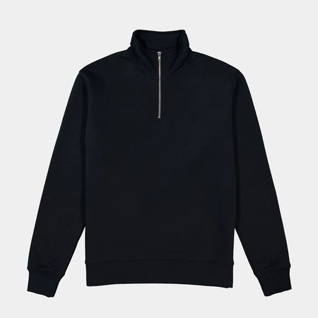 Mens Everyday 1/4 Zip