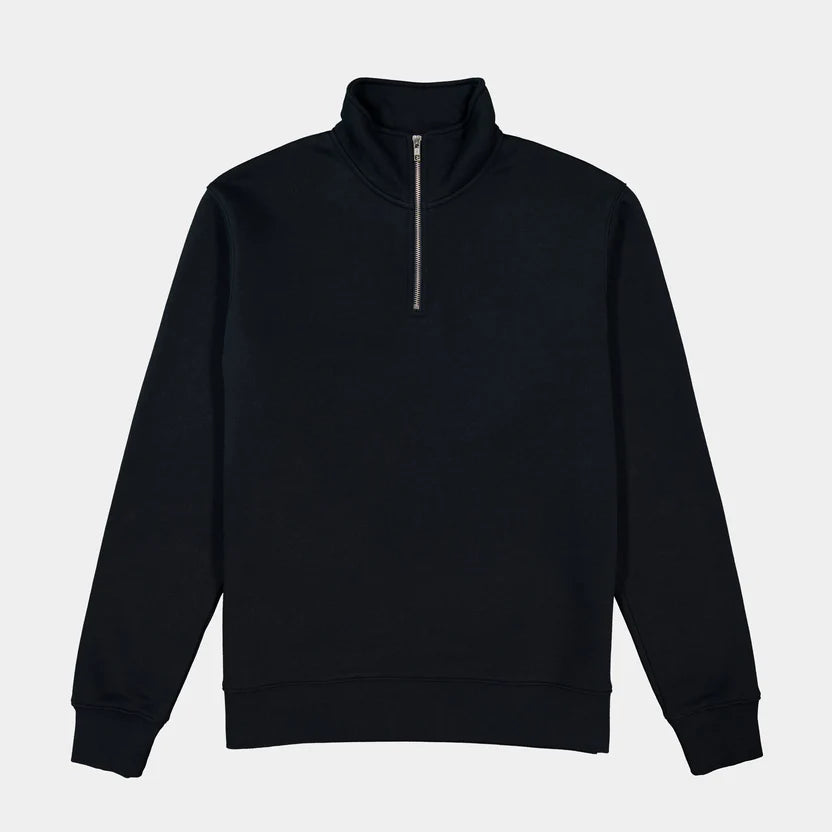 Mens Everyday 1/4 Zip