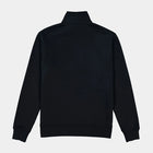 Mens Everyday 1/4 Zip