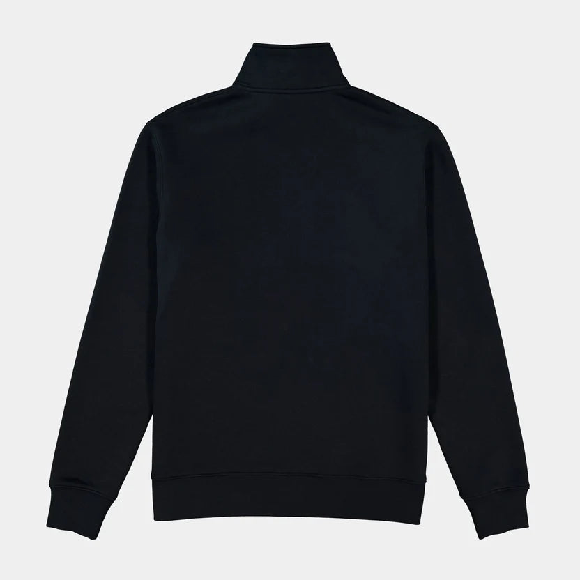 Mens Everyday 1/4 Zip