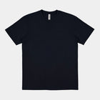 Mens Everyday Short Sleeve Tee