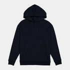Womens Basis Hoodie