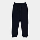 Womens Basis Track Pant