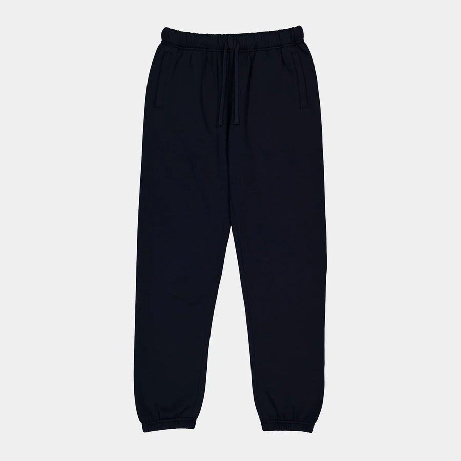 Womens Basis Track Pant