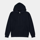 Womens Everyday Hoodie