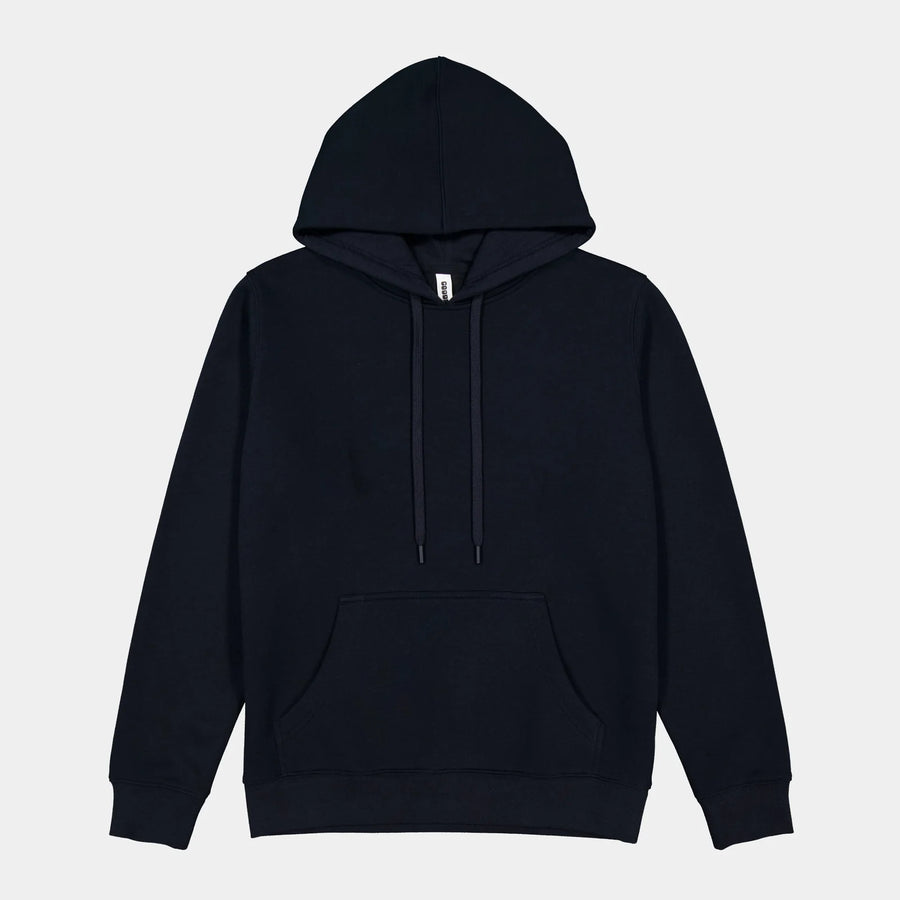Womens Everyday Hoodie