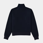 Womens Everyday 1/4 Zip