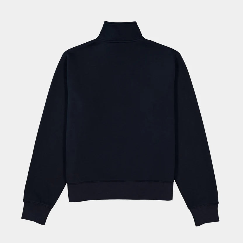 Womens Everyday 1/4 Zip