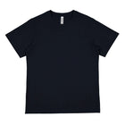 Womens Everyday Short Sleeve Tee