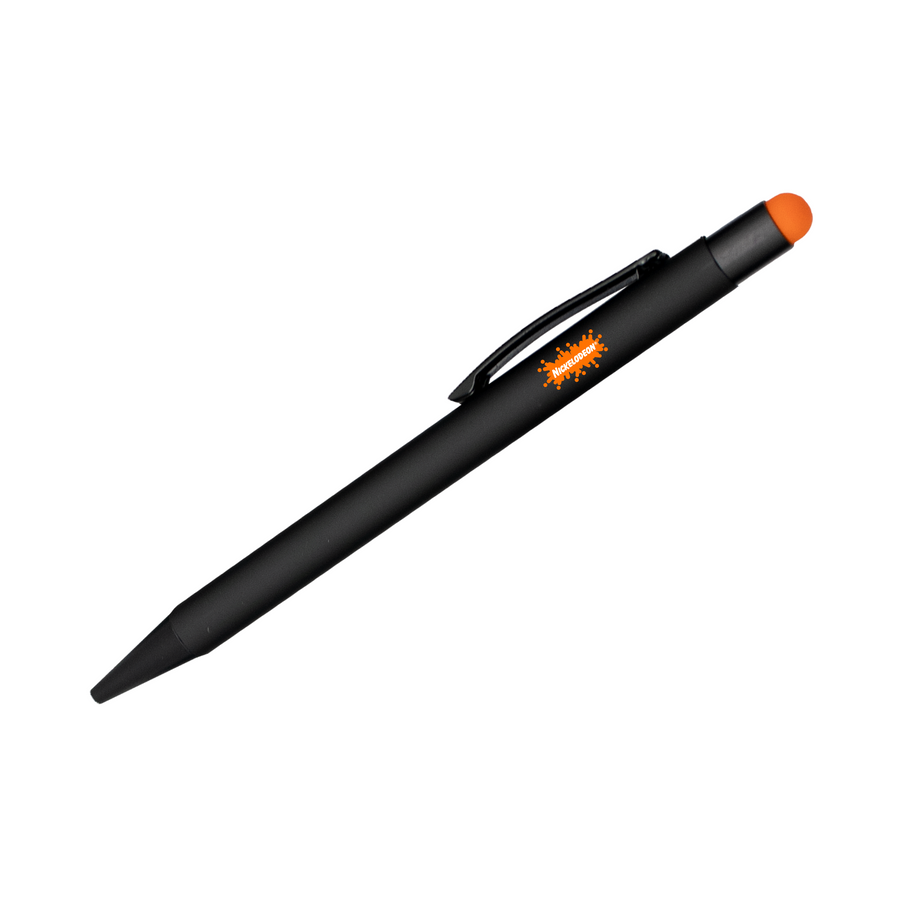 Tirana Stylus Pen