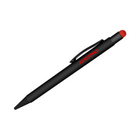 Tirana Stylus Pen