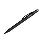 Tirana Stylus Pen