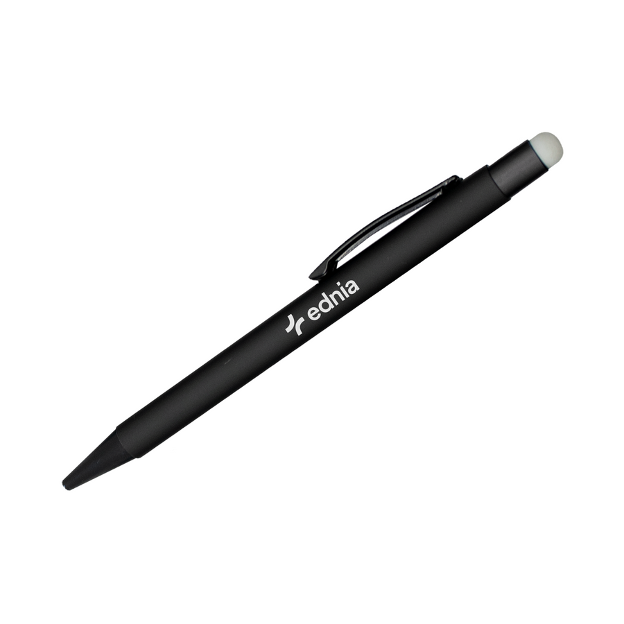 Tirana Stylus Pen