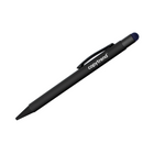 Tirana Stylus Pen