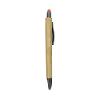 Manopoli Bamboo Stylus Pen