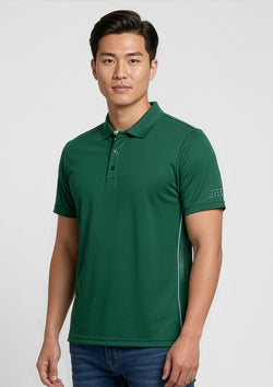 Balance Polo (Mens)