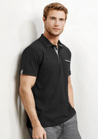 Edge Polo (Mens)