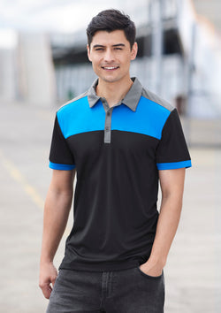 Charger Polo (Mens)
