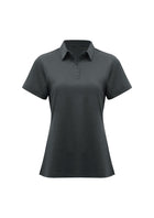 Lotus 100% Premium Cotton Polo (Womens)