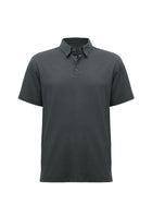 Lotus 100% Premium Cotton Polo (Mens)