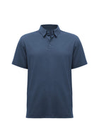 Lotus 100% Premium Cotton Polo (Mens)