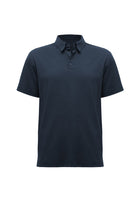 Lotus 100% Premium Cotton Polo (Mens)