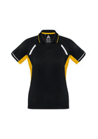 Renegade Polo (Ladies)