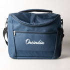 Rara Cooler Bag