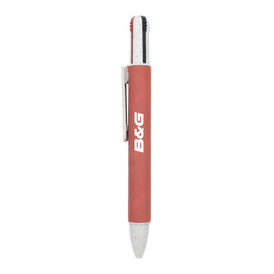 merch eco pen