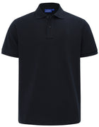 Classic Cotton/Poly Pique Polo (Mens)