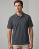 Classic Cotton/Poly Pique Polo (Mens)