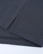 Classic Cotton/Poly Pique Polo (Mens)