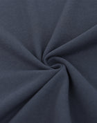 Classic Cotton/Poly Pique Polo (Mens)
