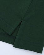 Classic Cotton/Poly Pique Polo (Womens)