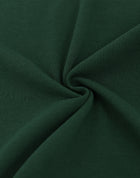 Classic Cotton/Poly Pique Polo (Womens)