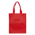 Non-Woven Large Shopping Tote Bag with Gusset