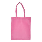 Non-Woven Large Shopping Tote Bag with Gusset