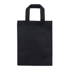 Non-Woven Tradeshow Bag
