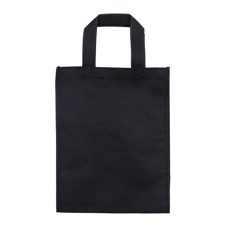 Non-Woven Tradeshow Bag