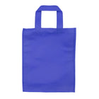 Non-Woven Tradeshow Bag
