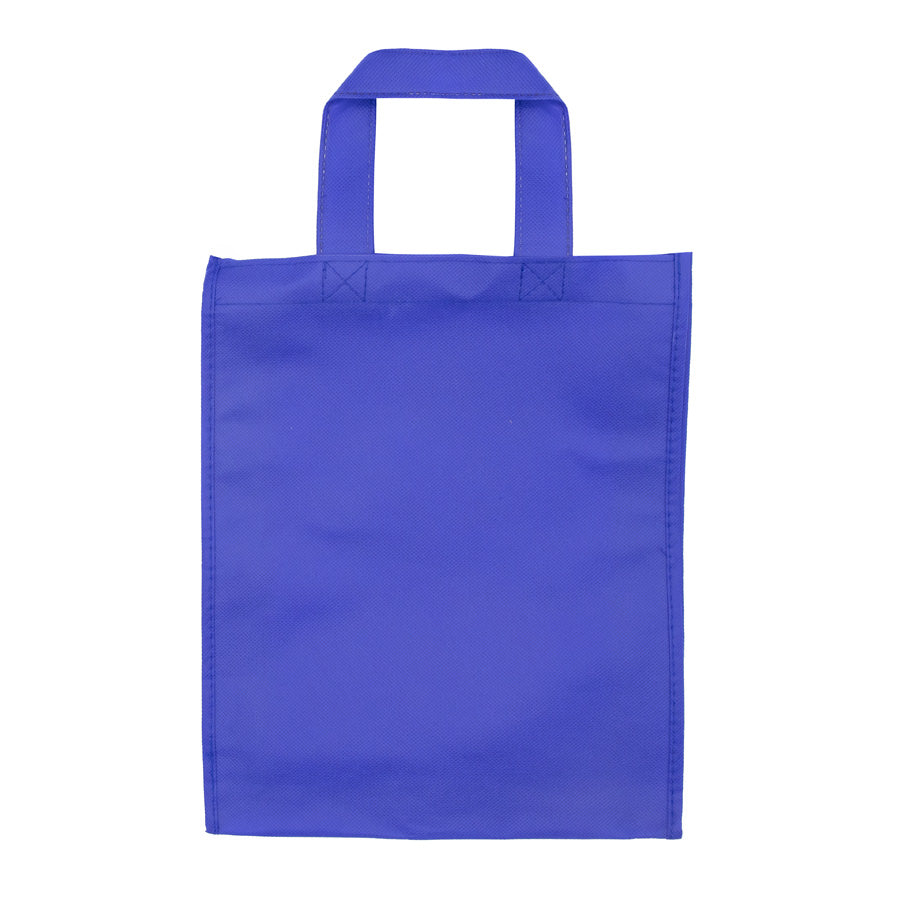 Non-Woven Tradeshow Bag