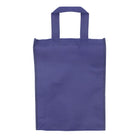 Non-Woven Tradeshow Bag